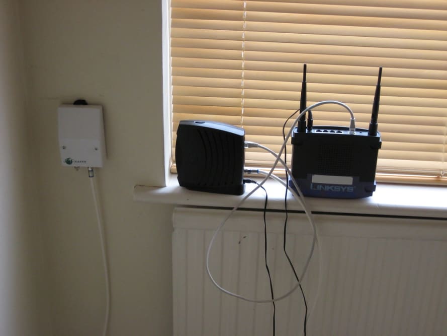 How to Block Fortnite on Router in 3 Simple Ways 4 How-to-Block-Fortnite-on-Router-in-3-Simple-Ways